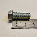 Болт М16*1,5*40 (10.9) (Кр.Этна)(уп. 10 шт)