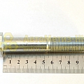 Болт М18*1,5*100 (10,9) РЗИ(уп. 10 шт)