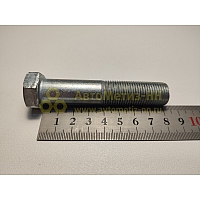 Болт М16*1,5*80 развала 2217 (8.8) (Крепёж Машин)(уп. 10 шт)