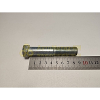 Болт М16*1,5*85 (Крепёж Машин)(уп. 10 шт)