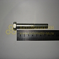 Болт М12*1,25*75 (Кр.Этна)(уп. 10 шт)