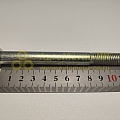 Болт М12*1,75*115 (Кр.Этна)(уп. 10 шт)