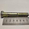 Болт М12*1,75*75 (Кр.Этна)(уп. 10 шт)