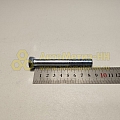 Болт М12*1,75*85 (РЗИ)(уп. 10 шт)