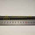 Болт М12*1,75*140 стартера (Кр,Этна)(уп. 10 шт)