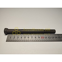 Болт М12*1,75*140 стартера (Крепёж Машин)(уп. 10 шт)