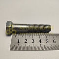 Болт М12*1,75*55(уп. 10 шт)
