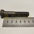 Болт М12*1,75*60 поворотного кулака Г-3302(уп. 10 шт)