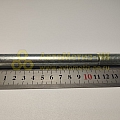 Болт М14*1,5*150 стяжной задней рессоры Г-3310 (уп. 10 шт)