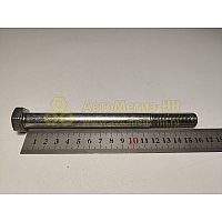 Болт М14*1,5*160 (БелЗАН)(уп. 10 шт)
