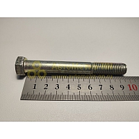 Болт М12*1,75*95 рулевого редуктора 31029 (Крепёж Машин)(уп. 10 шт)