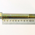 Болт М14*1,5*130 заднего стабилизатора Г-3110,31105(уп. 10 шт)