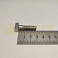Болт М8*1,25*30 клемм. АКБ св.пок.(уп. 20 шт)
