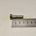 Болт М8*1,25*30 корзины сцепления (Кр.Этна)(уп. 20 шт)