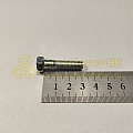 Болт М8*1,25*30 генератора 406 дв. (Кр.Этна)(уп. 20 шт)
