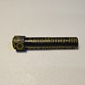 Болт нижнего рычага Г-2410 (уп. 10 шт)