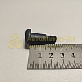 Болт М8*1,25*25 успокоителей цепи кор. 406 дв. ОРИГИНАЛ(уп. 10 шт)