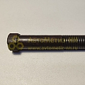 Болт нижнего рычага Г-2410 рем. №1(уп. 10 шт)