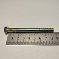 Болт М8*1*85 крышки распределительных шестерен (РЗИ)(уп. 10 шт)
