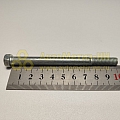 Болт М8*1,25*100 генератора 406 дв.(Кр.Этна)(уп. 10 шт)