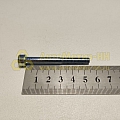 Винт М6*1*55 внутр. шестигран. (уп. 20 шт)