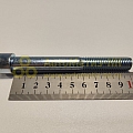 Винт М12*1,75*100 внутр. шестигран.(уп. 10 шт)