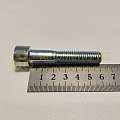 Винт М12*1,75*60 внутр. шестигран. (уп. 10 шт)