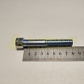Винт М12*1,75*80 внутр. шестигран.(уп. 10 шт)