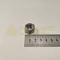 Гайка М12*1,25 коренных шеек 402 дв. (Кр.Этна)(уп. 20 шт)