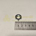 Гайка М12*1,25 многоцелевая (уп. 20 шт)