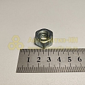 Гайка М12*1,75 многоцелевая (Кр.Этна)(уп. 20 шт)