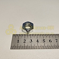 Гайка М12*1,5.(уп. 20 шт)