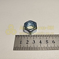 Гайка М14*2 многоцелевая (уп. 10 шт)