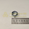 Гайка М16*1,5 многоцелевая (уп. 10 шт)
