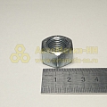 Гайка М16*1,5 многоцелевая(Кр.Этна)(уп. 10 шт)