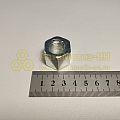 Гайка М16*1,5 (22, ключ 24 )(уп. 10 шт)