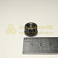 Гайка М10*1 шатуна 406 дв.(уп. 20 шт)