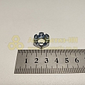 Гайка М10*1 помпы Г- 53,УАЗ(уп. 20 шт)