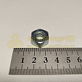 Гайка М10*1,5 болта шаровой опоры Г-2217(уп. 20 шт)