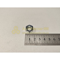 Гайка М10*1,5 многоцелевая(Кр.Этна)(уп. 20 шт)