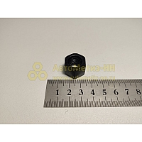 Гайка М12*1,25 головки блока высокая(Кр.Этна)(уп. 20 шт)