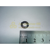 Гровер М6  (БелЗАН)(уп. 50 шт)