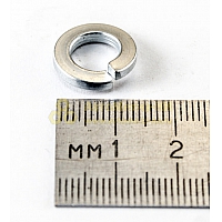 Гровер М8Т(уп. 50 шт)