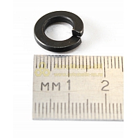 Гровер М8Т(уп. 50 шт)