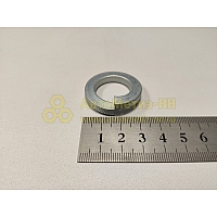 Гровер М20Л(уп. 20 шт)