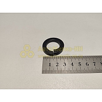 Гровер М20Л(уп. 20 шт)