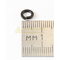 Гровер М4Л(уп. 50 шт)