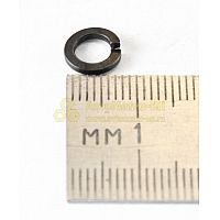 Гровер М5Л(уп. 50 шт)