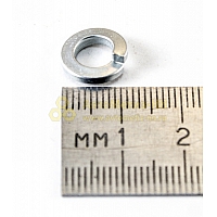 Гровер М6Л(уп. 50 шт)