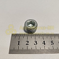 Пробка КГ 3 8 (БелЗАН)(уп. 10 шт)